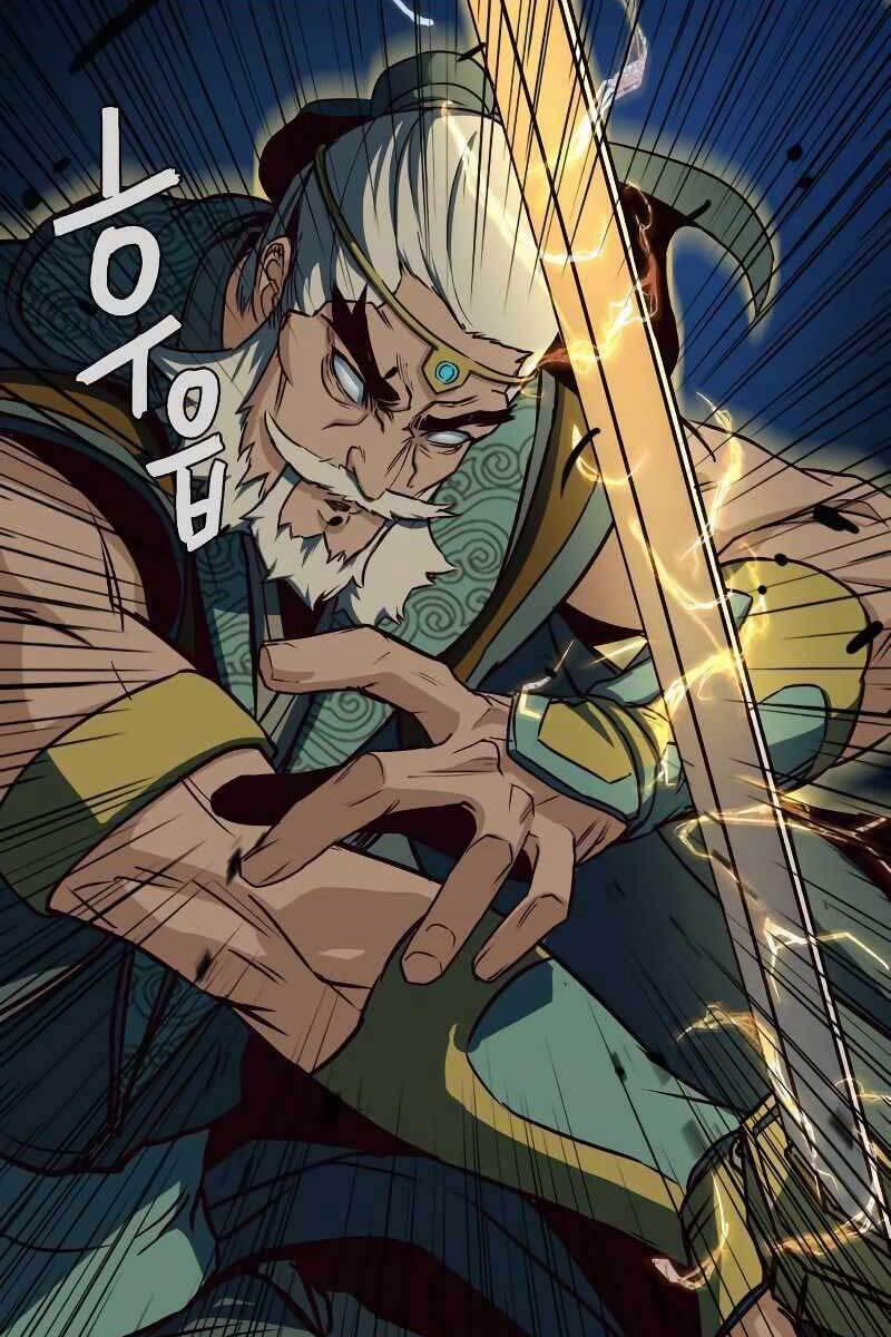 Túy Kiếm Dạ Hành 43 trang 23