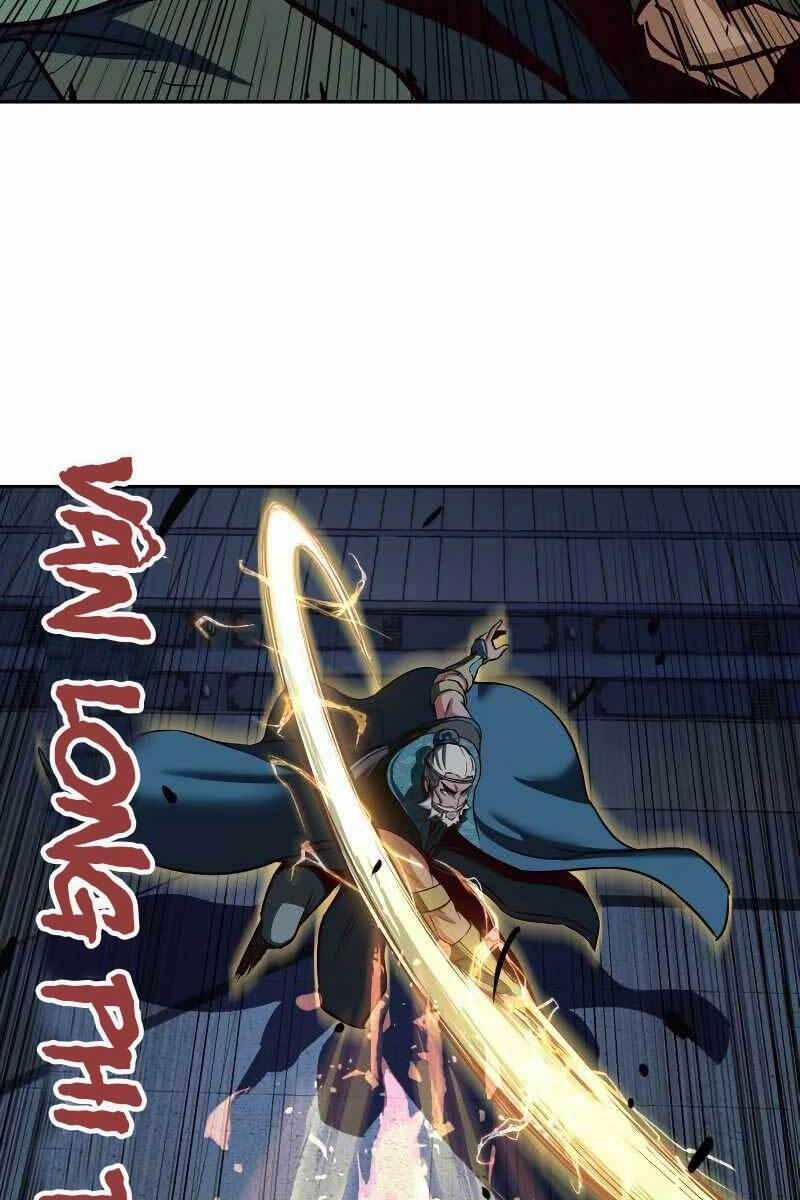 Túy Kiếm Dạ Hành 43 trang 24