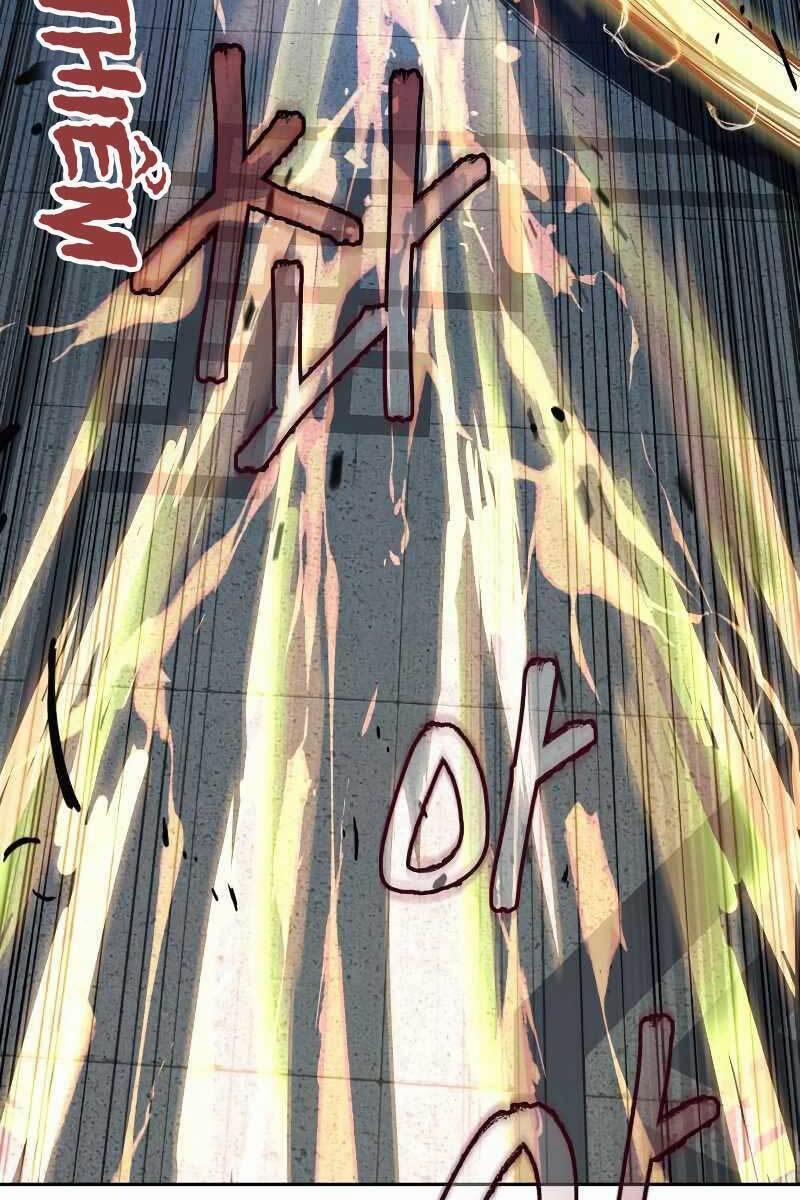 Túy Kiếm Dạ Hành 43 trang 25