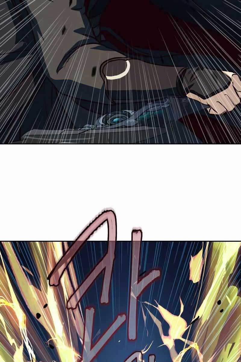 Túy Kiếm Dạ Hành 43 trang 27