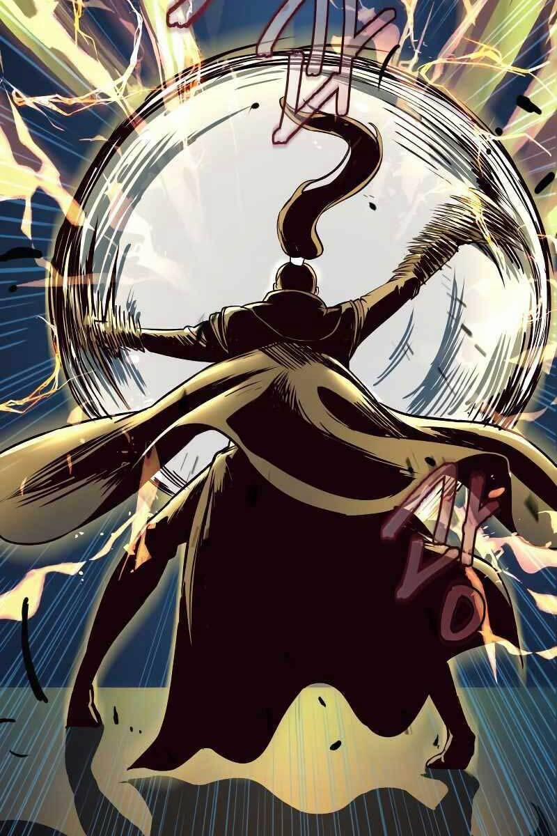 Túy Kiếm Dạ Hành 43 trang 28