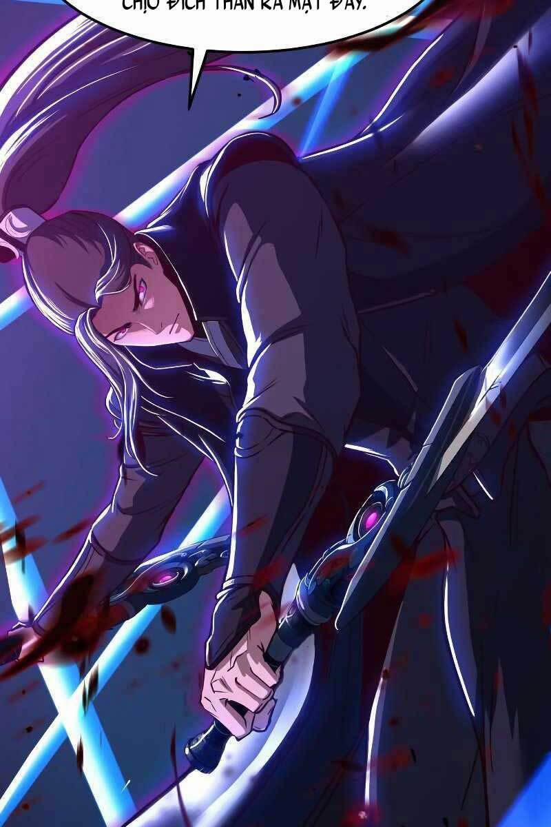 Túy Kiếm Dạ Hành 43 trang 3