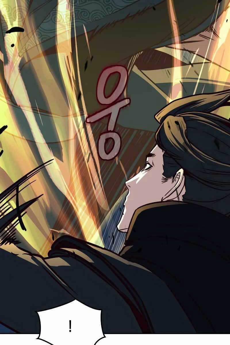 Túy Kiếm Dạ Hành 43 trang 30