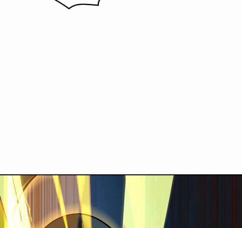 Túy Kiếm Dạ Hành 43 trang 31