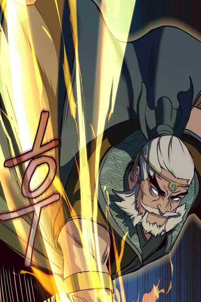 Túy Kiếm Dạ Hành 43 trang 32