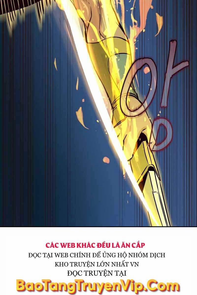 Túy Kiếm Dạ Hành 43 trang 33