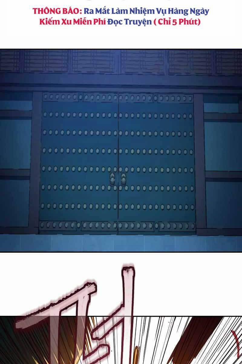 Túy Kiếm Dạ Hành 43 trang 34