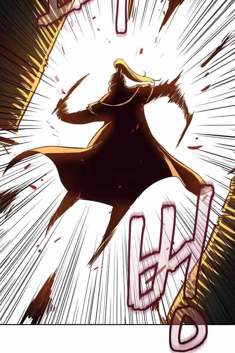 Túy Kiếm Dạ Hành 43 trang 35