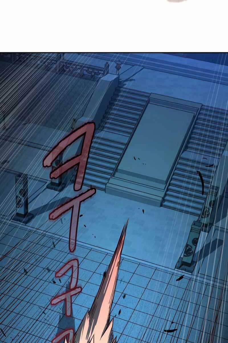 Túy Kiếm Dạ Hành 43 trang 36