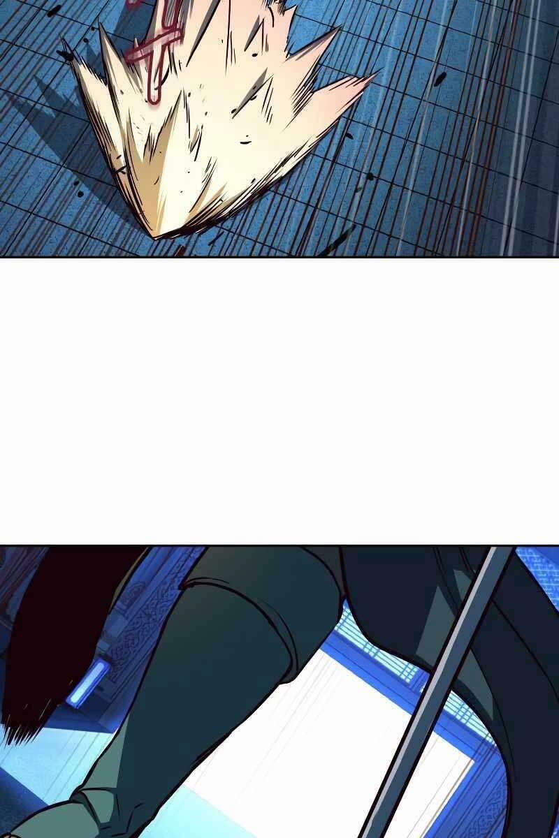 Túy Kiếm Dạ Hành 43 trang 37