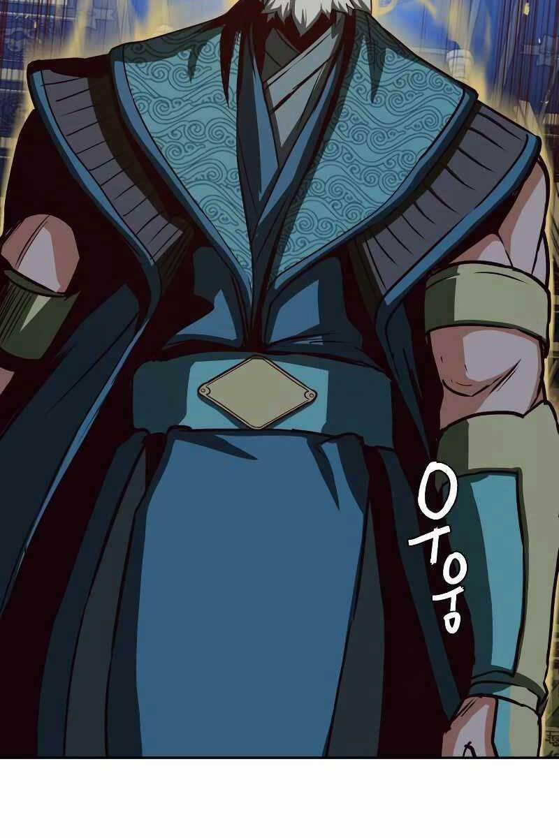 Túy Kiếm Dạ Hành 43 trang 39