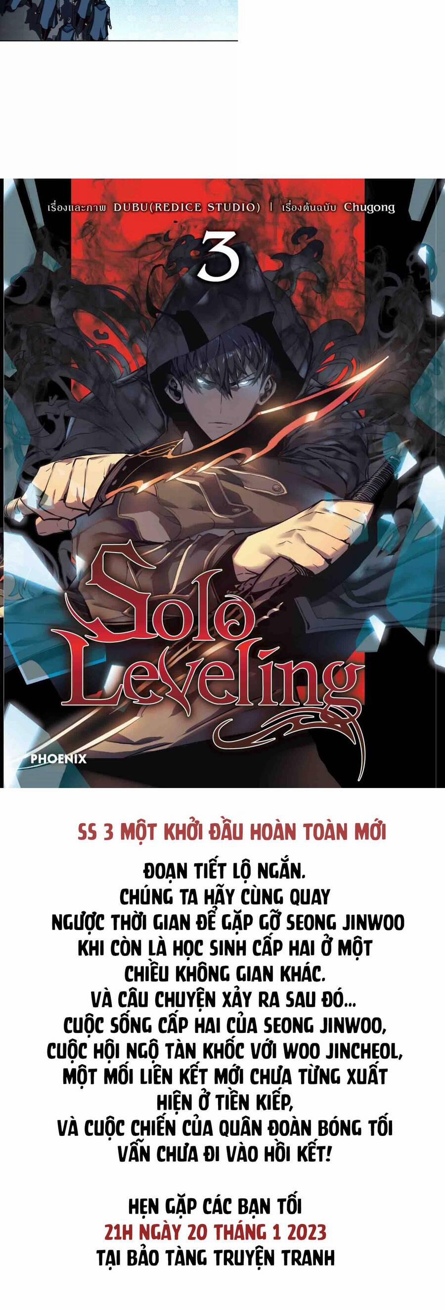 Túy Kiếm Dạ Hành 43 trang 41