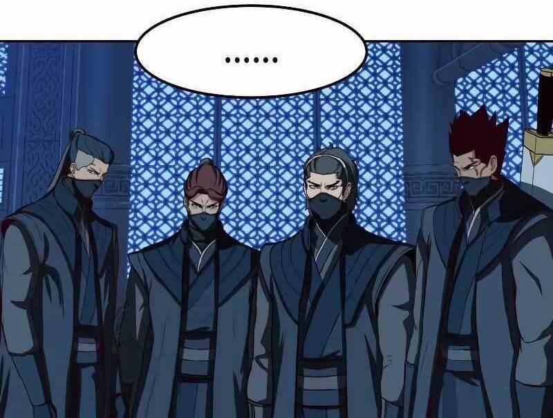 Túy Kiếm Dạ Hành 43 trang 42