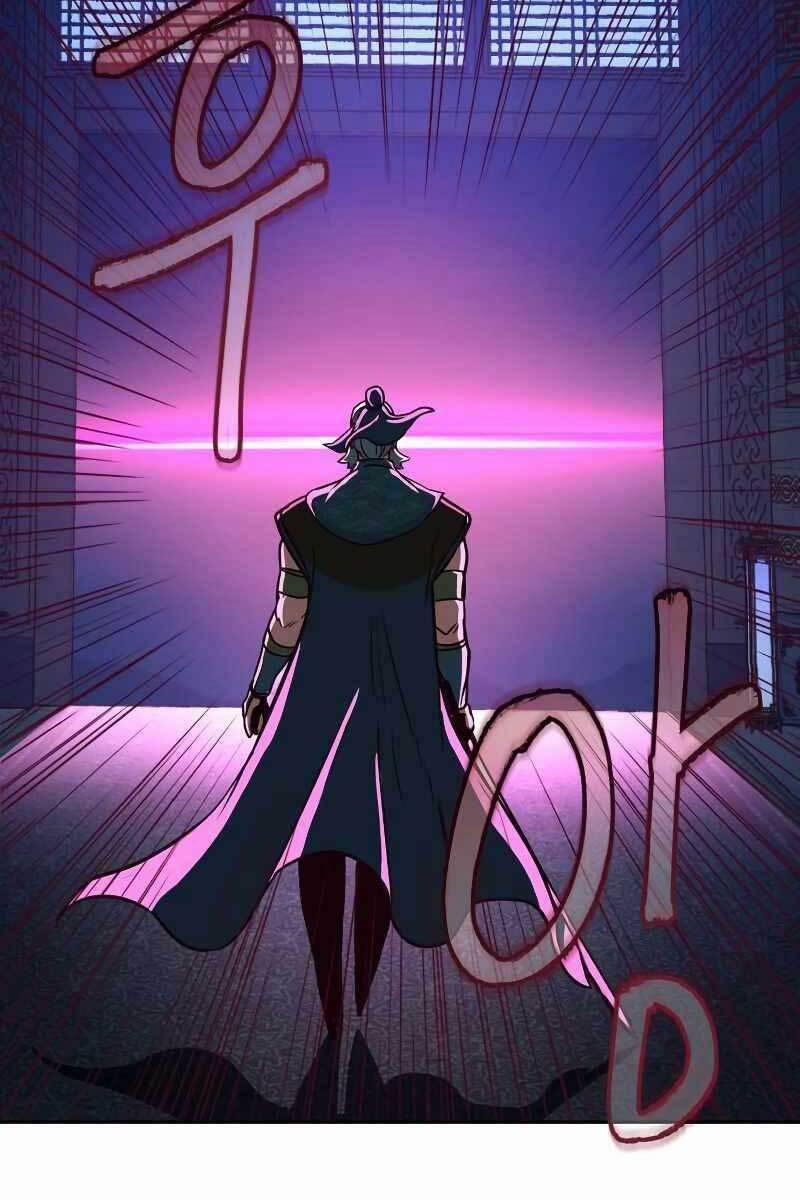 Túy Kiếm Dạ Hành 43 trang 46