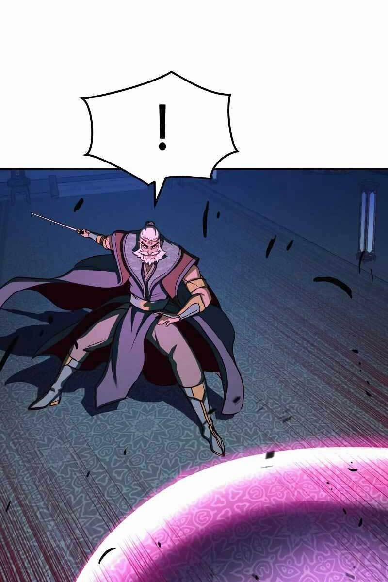 Túy Kiếm Dạ Hành 43 trang 47