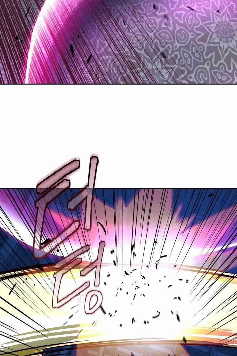 Túy Kiếm Dạ Hành 43 trang 48