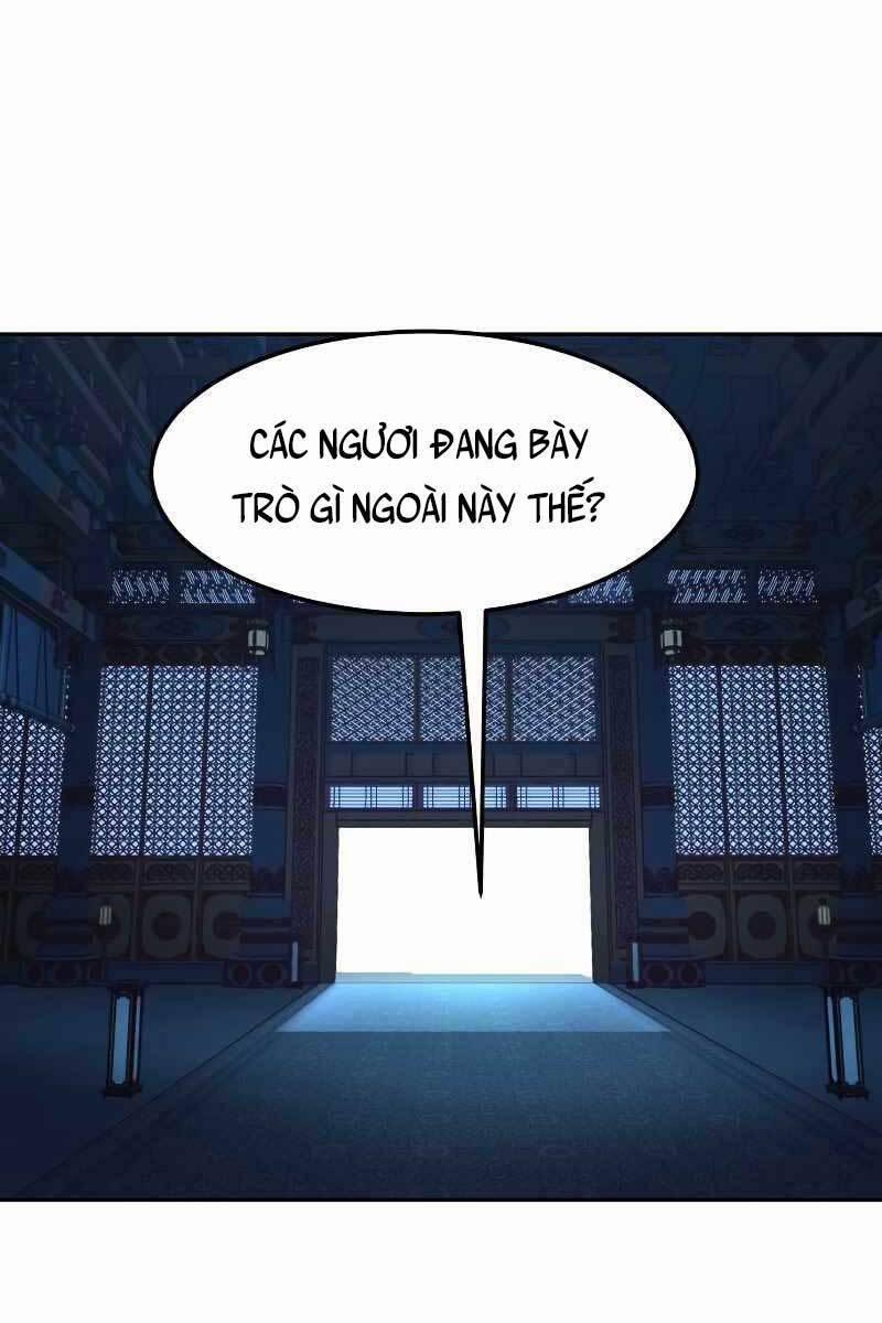 Túy Kiếm Dạ Hành 43 trang 51