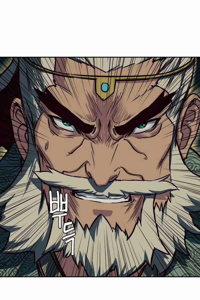 Túy Kiếm Dạ Hành 43 trang 52