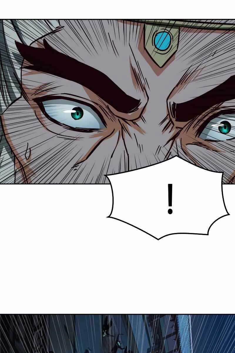 Túy Kiếm Dạ Hành 43 trang 55