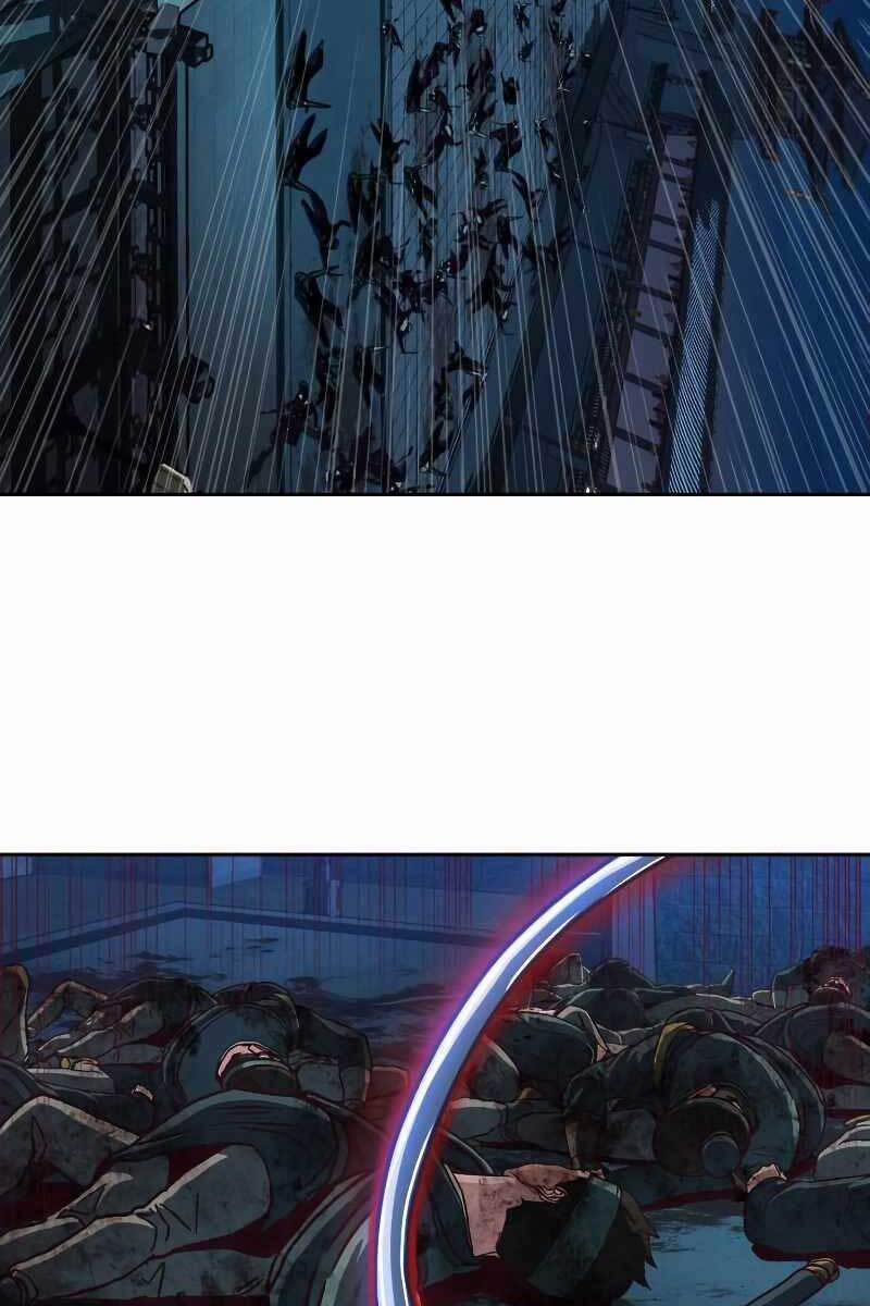 Túy Kiếm Dạ Hành 43 trang 57