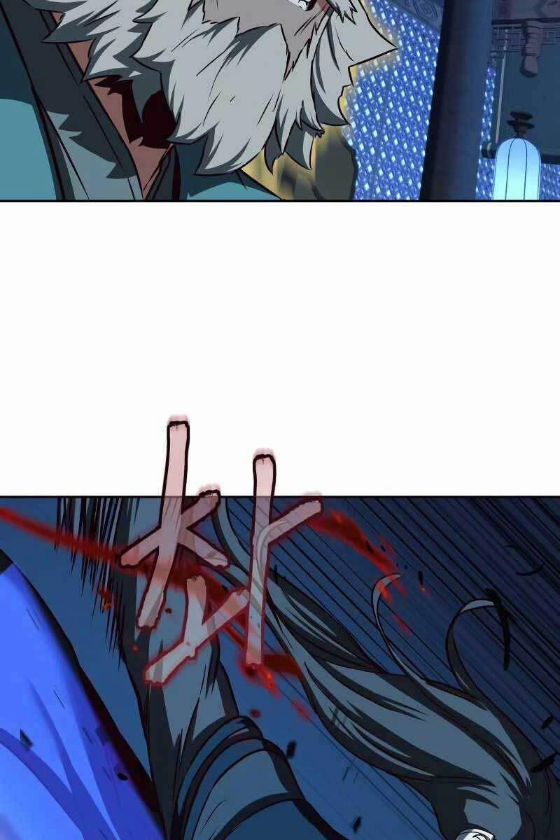 Túy Kiếm Dạ Hành 43 trang 6