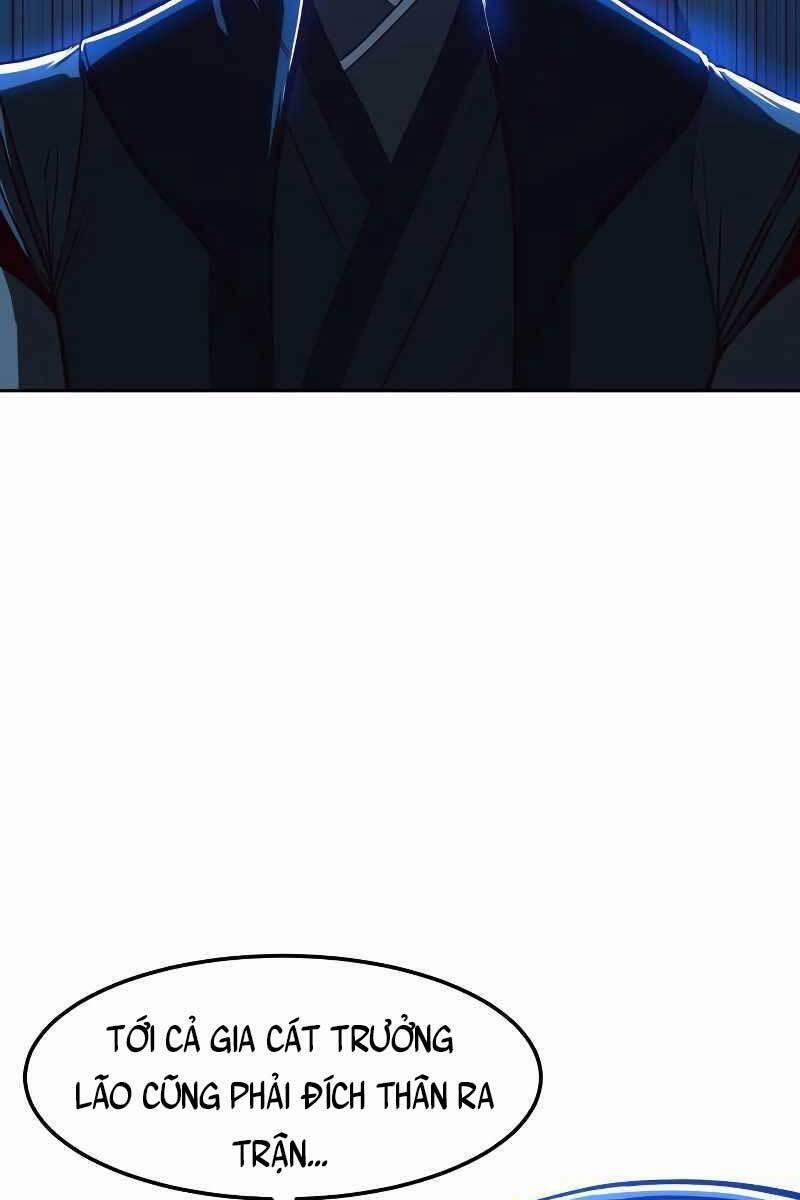 Túy Kiếm Dạ Hành 43 trang 60