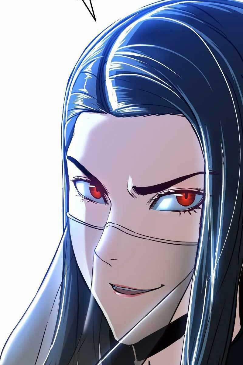 Túy Kiếm Dạ Hành 43 trang 61