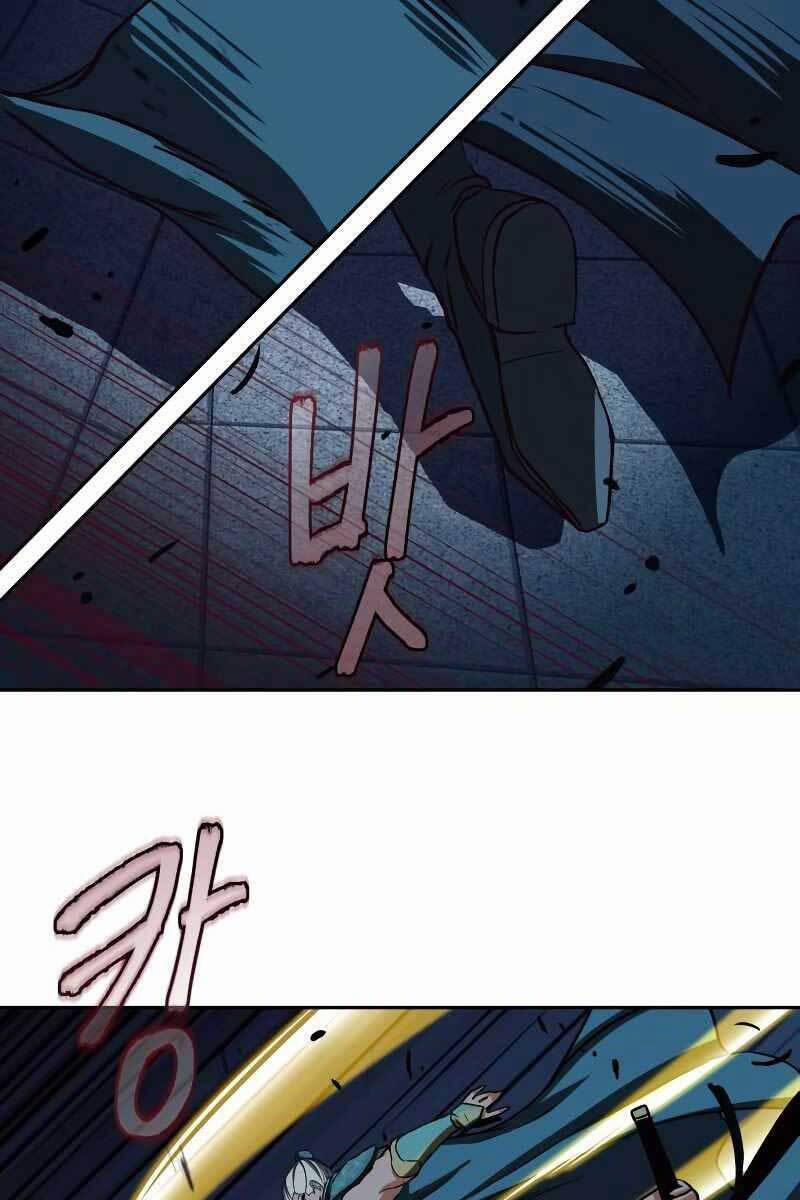 Túy Kiếm Dạ Hành 43 trang 67