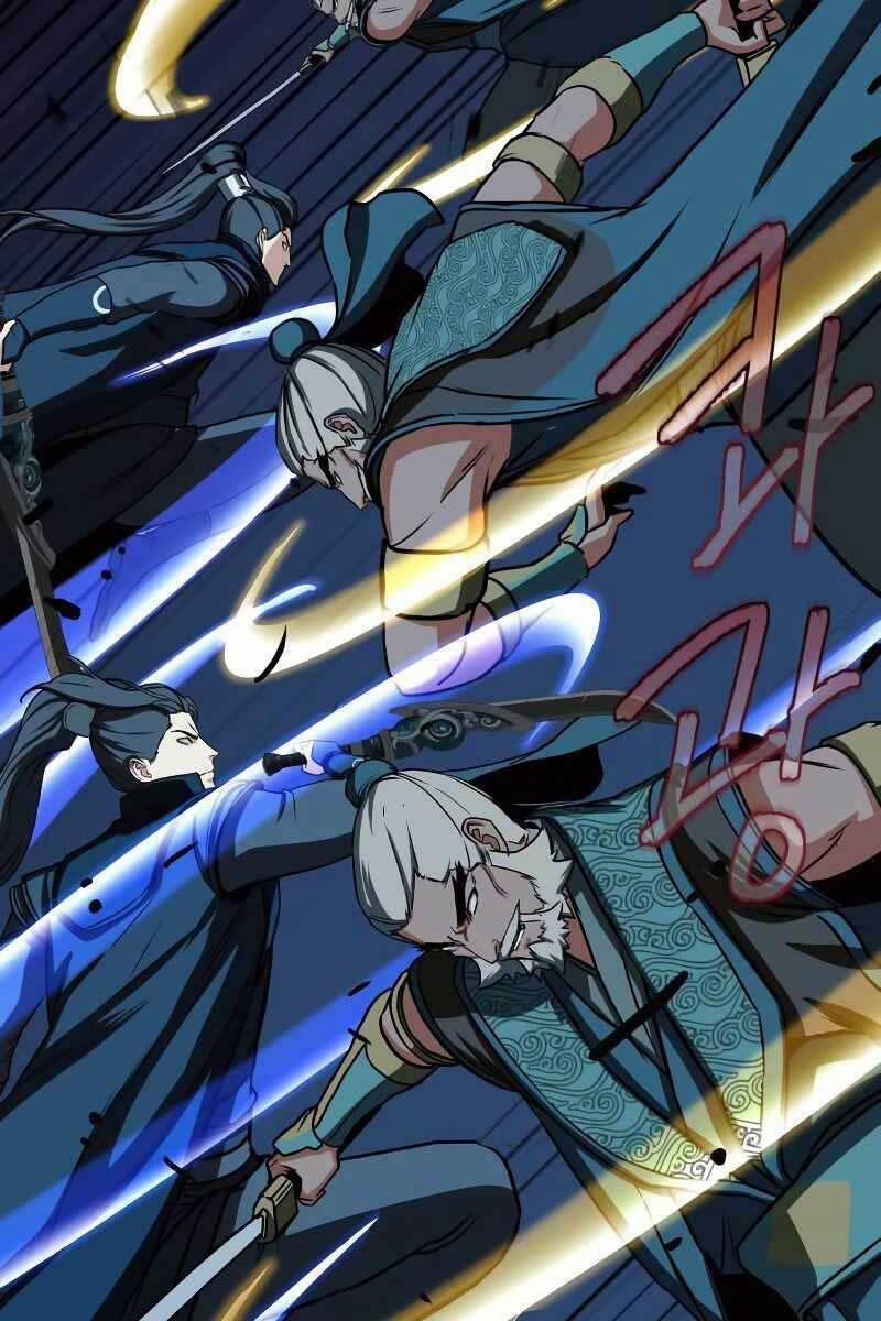 Túy Kiếm Dạ Hành 43 trang 68