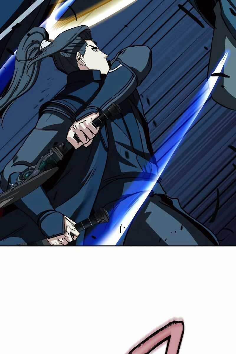 Túy Kiếm Dạ Hành 43 trang 69