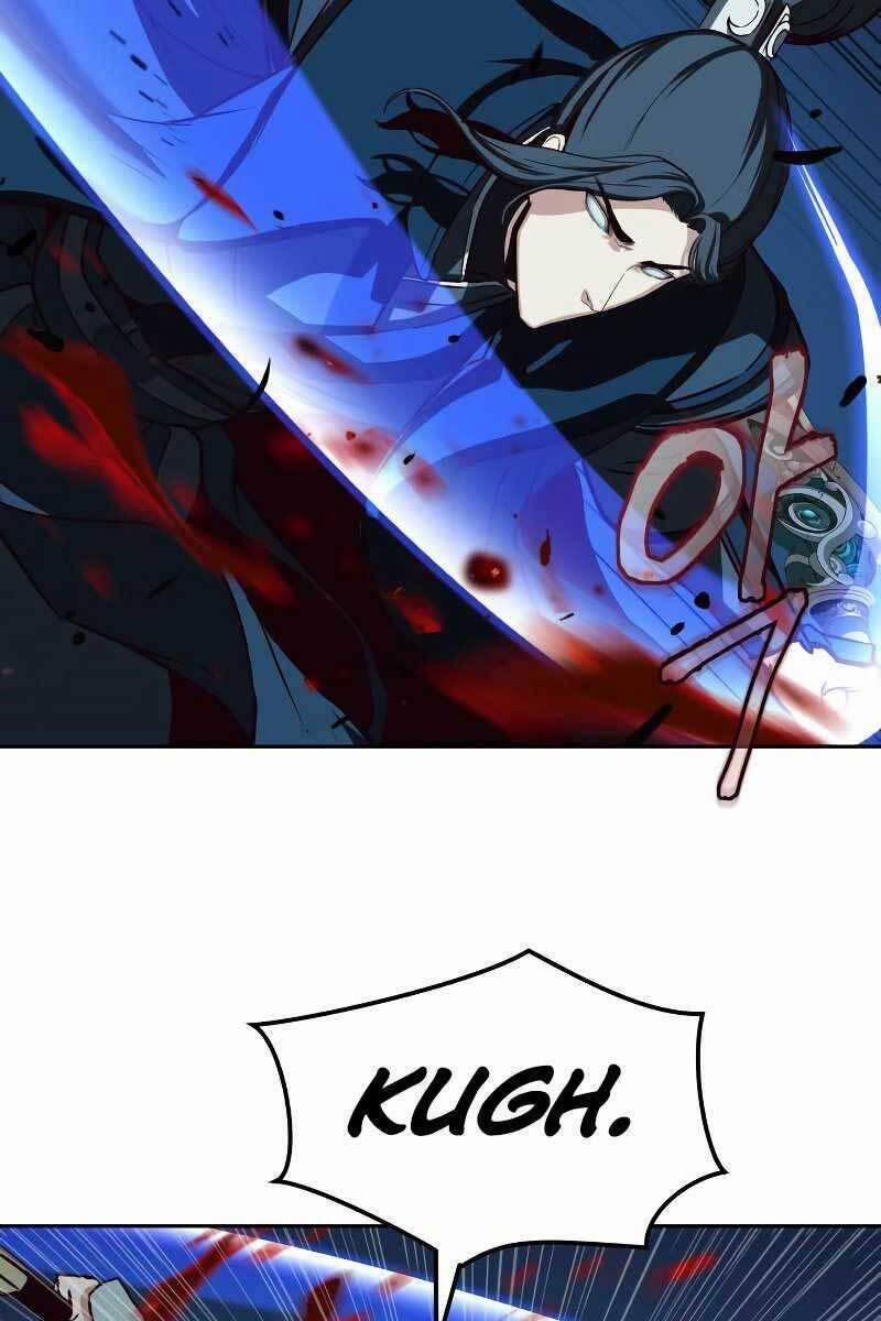 Túy Kiếm Dạ Hành 43 trang 7