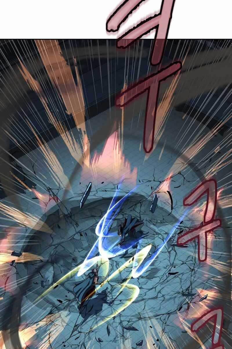 Túy Kiếm Dạ Hành 43 trang 70