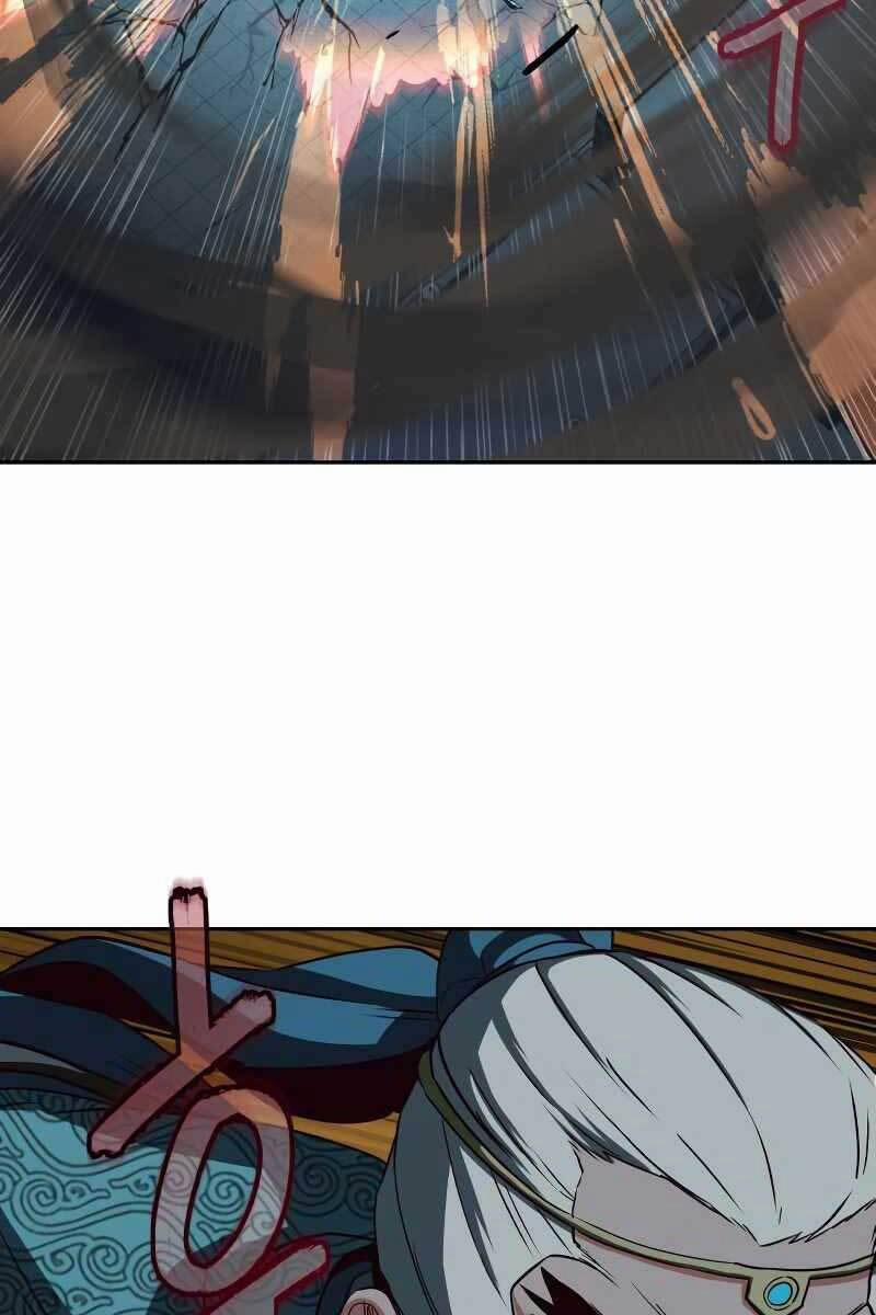 Túy Kiếm Dạ Hành 43 trang 71