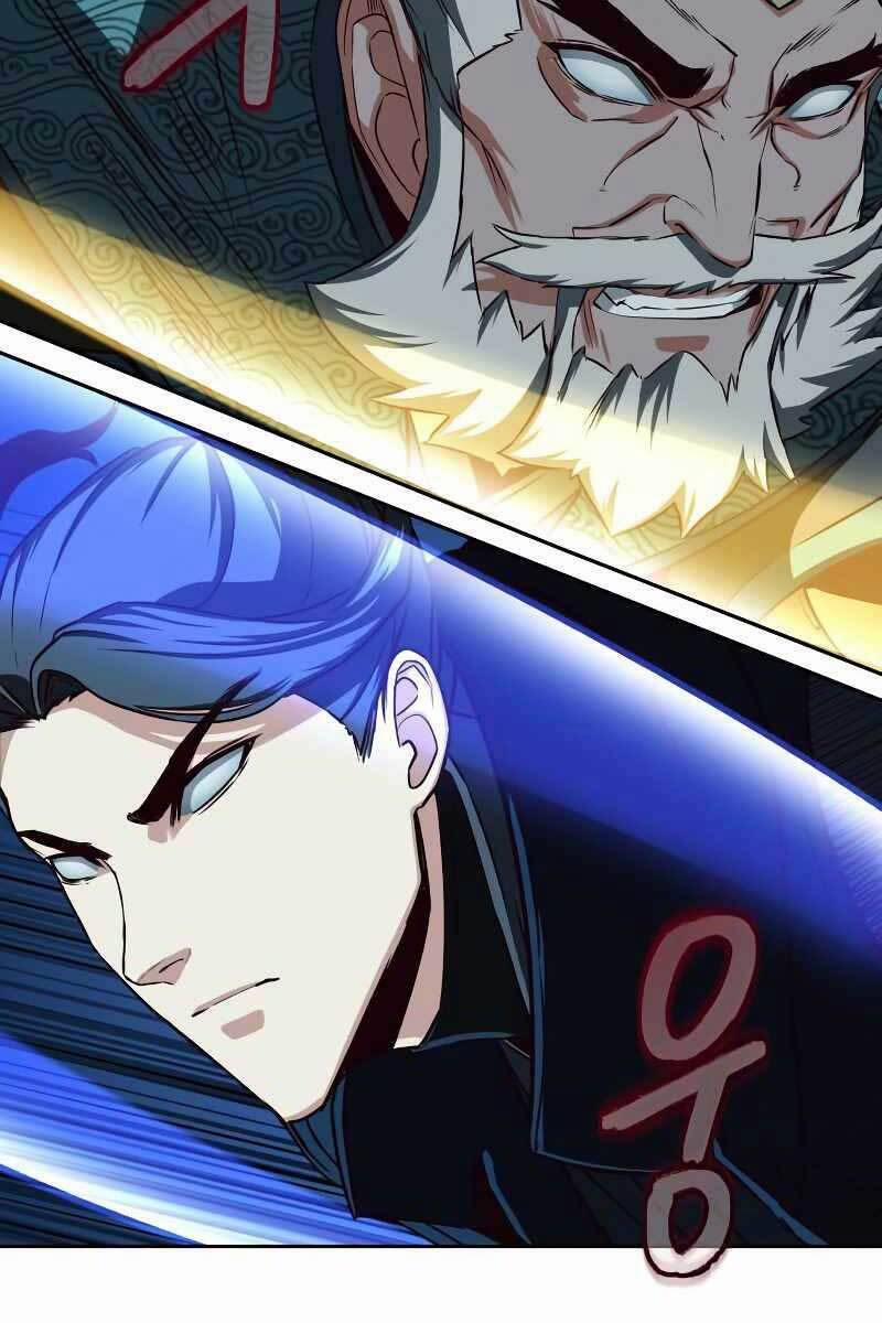 Túy Kiếm Dạ Hành 43 trang 72