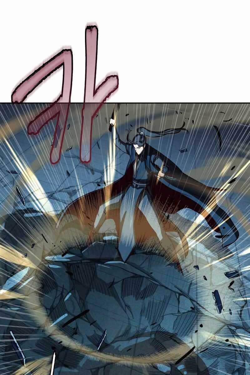 Túy Kiếm Dạ Hành 43 trang 73