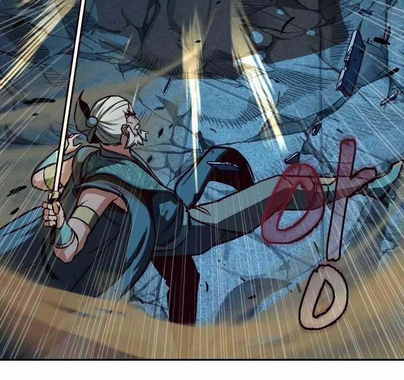 Túy Kiếm Dạ Hành 43 trang 74