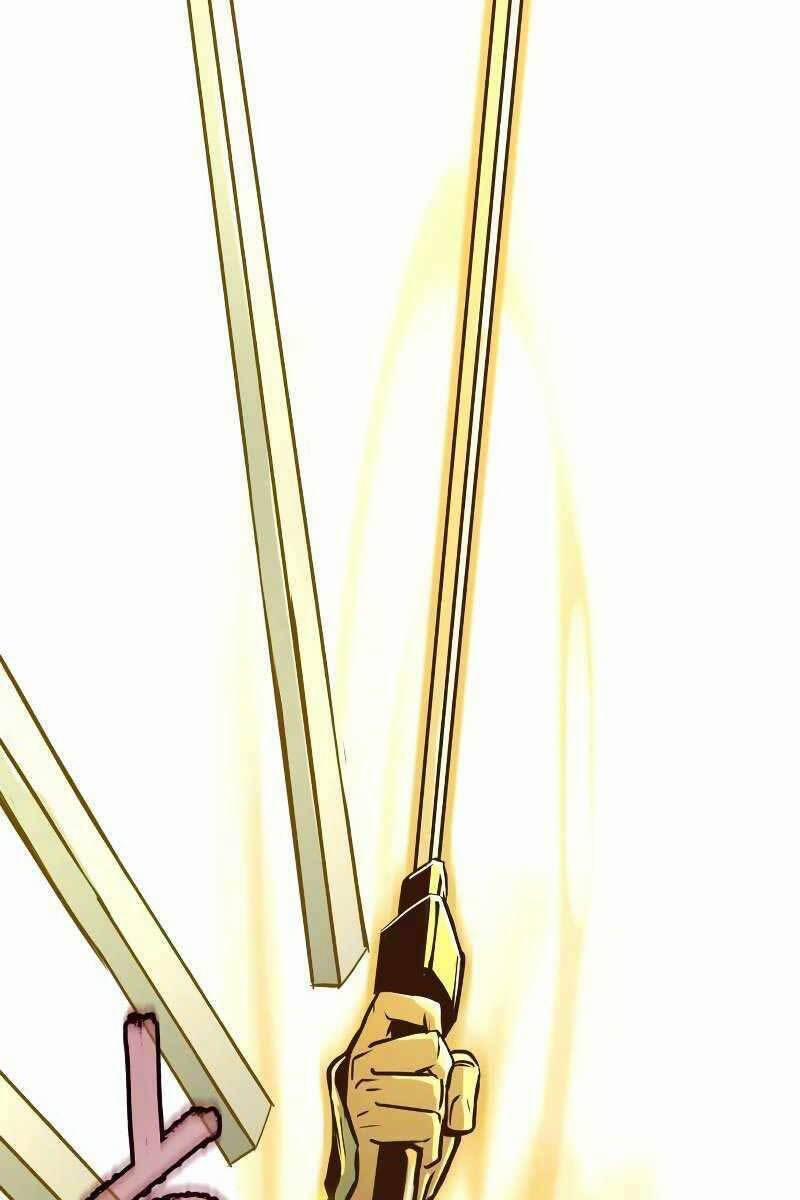 Túy Kiếm Dạ Hành 43 trang 80