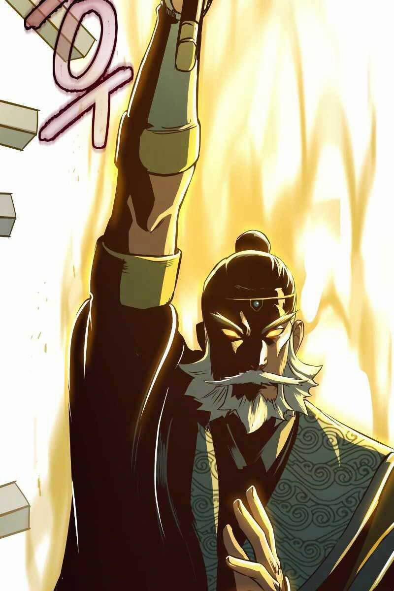 Túy Kiếm Dạ Hành 43 trang 81