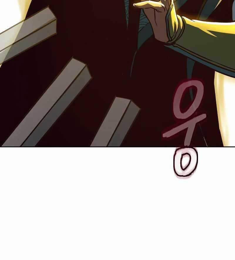 Túy Kiếm Dạ Hành 43 trang 82