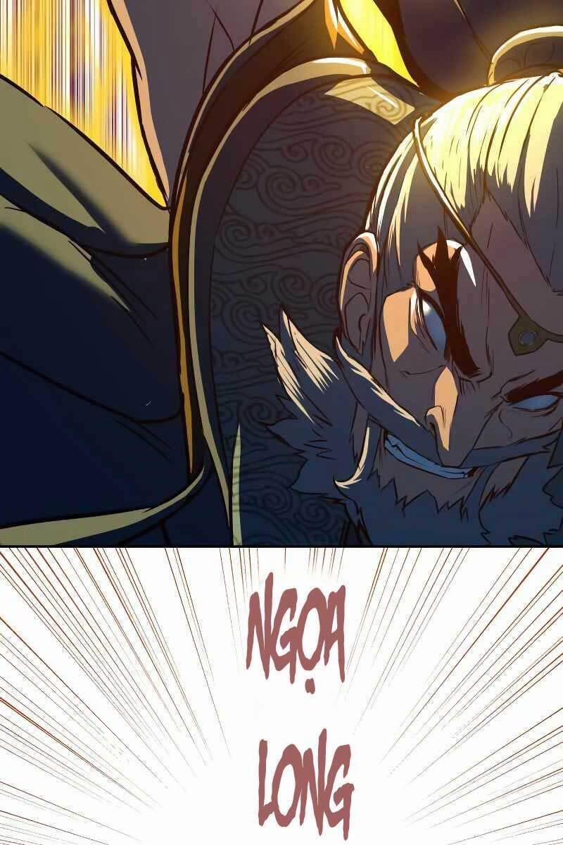 Túy Kiếm Dạ Hành 43 trang 84