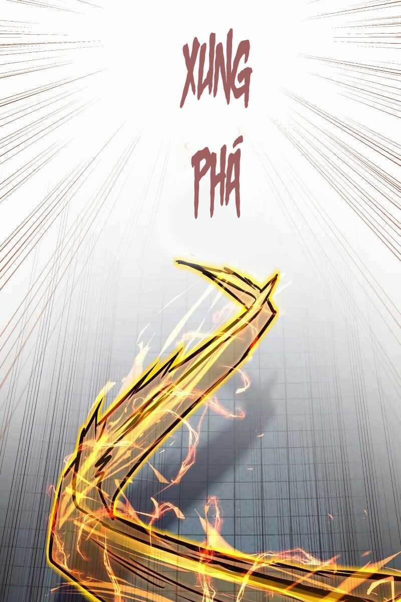 Túy Kiếm Dạ Hành 43 trang 85