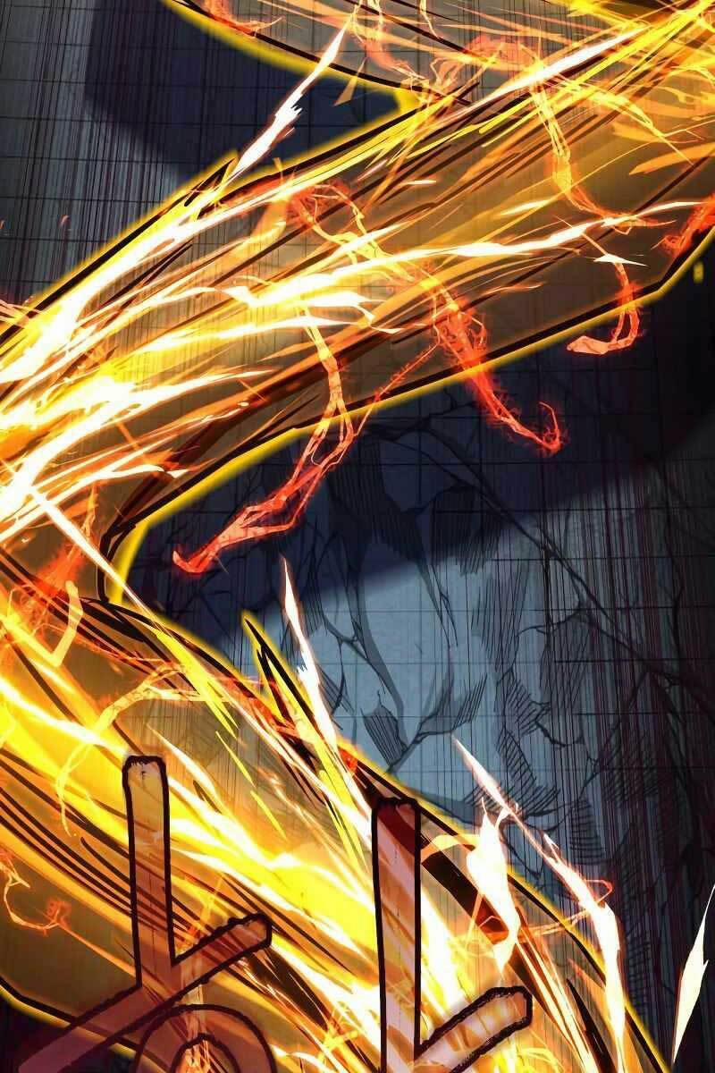 Túy Kiếm Dạ Hành 43 trang 86