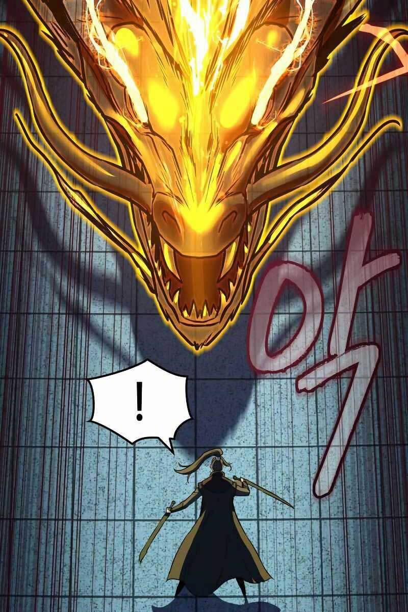 Túy Kiếm Dạ Hành 43 trang 88