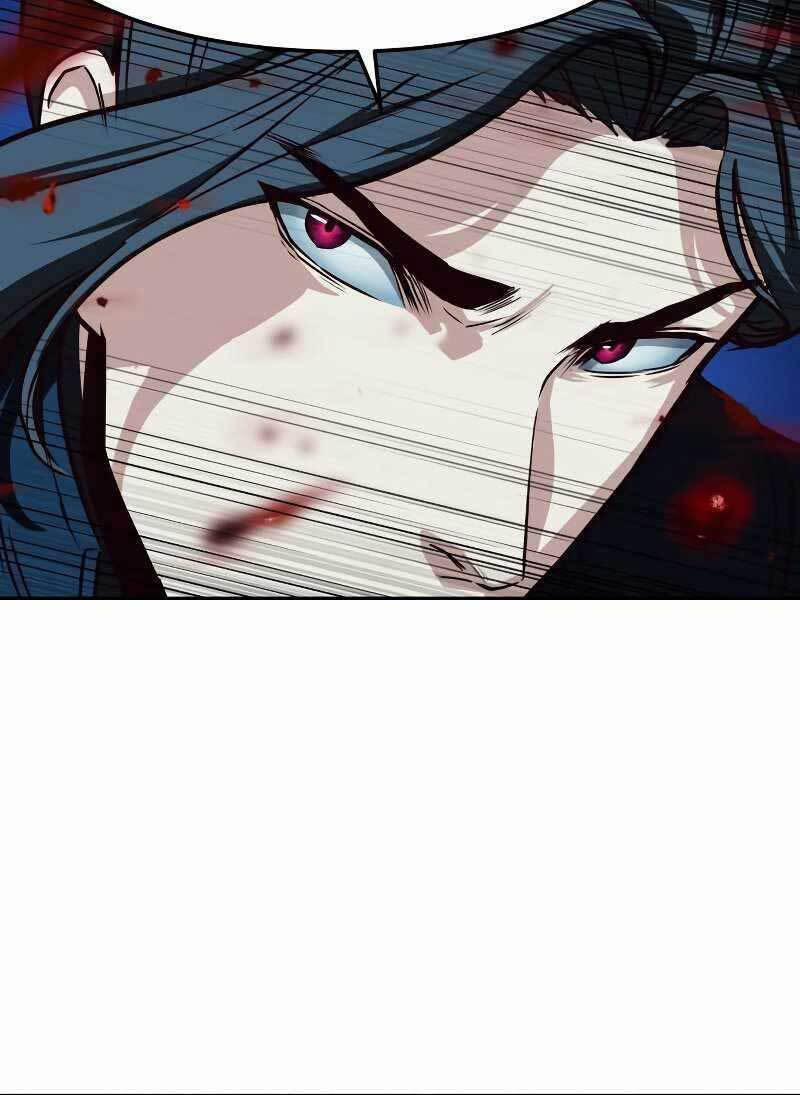 Túy Kiếm Dạ Hành 43 trang 9