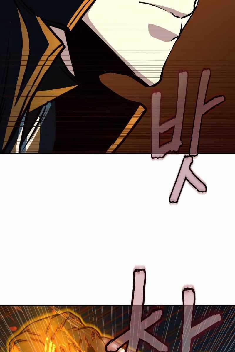 Túy Kiếm Dạ Hành 43 trang 90