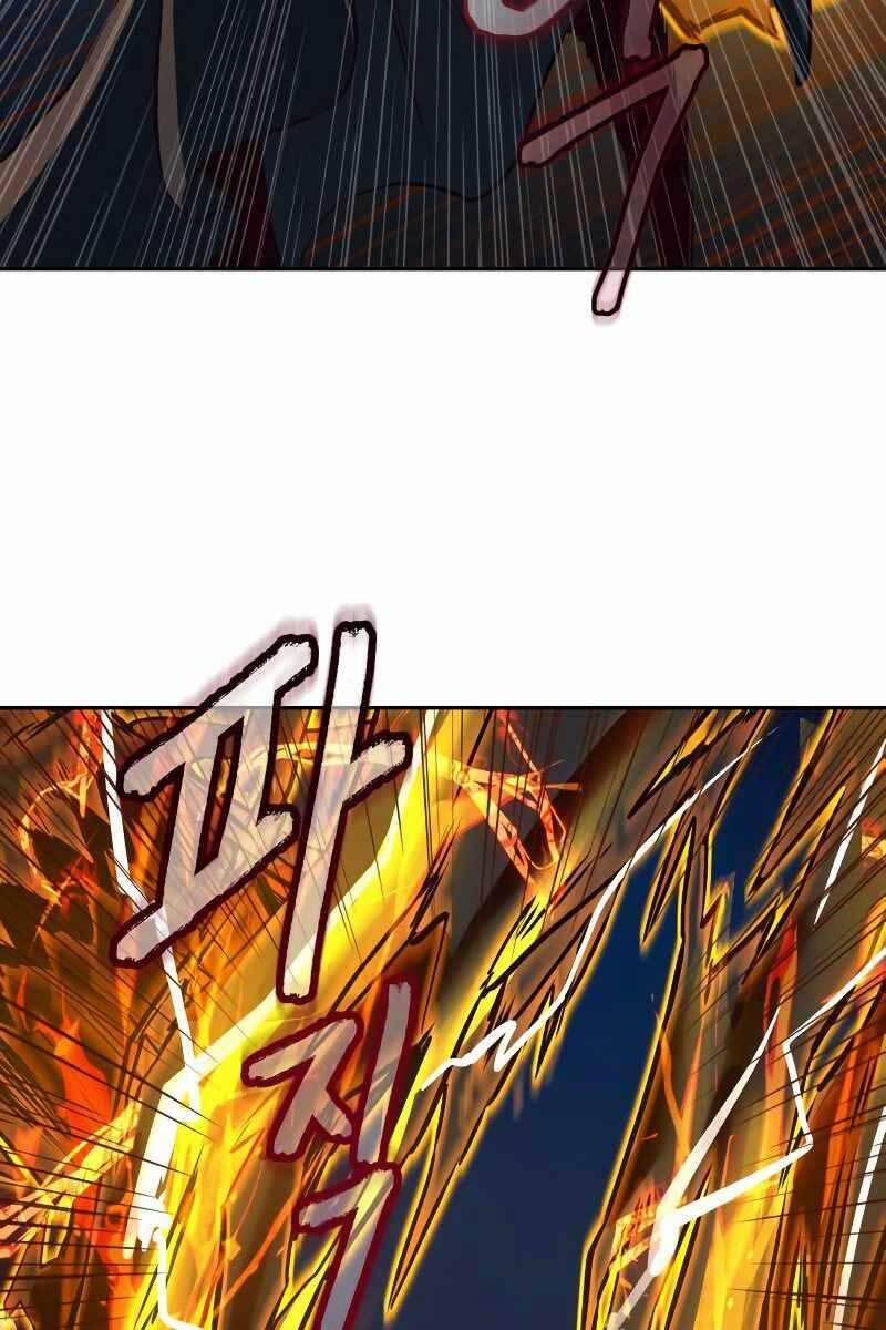 Túy Kiếm Dạ Hành 43 trang 92