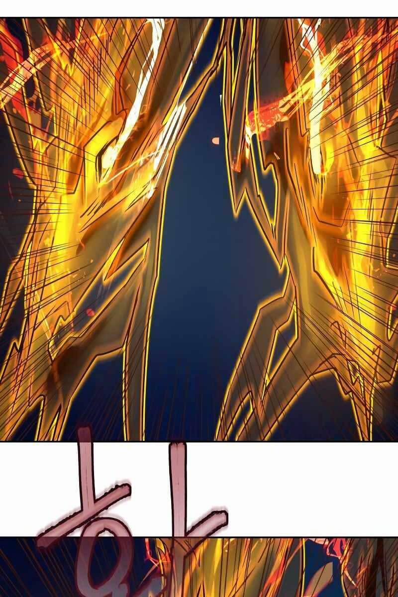 Túy Kiếm Dạ Hành 43 trang 94