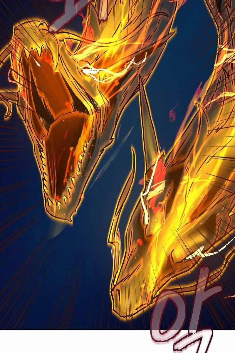 Túy Kiếm Dạ Hành 43 trang 95