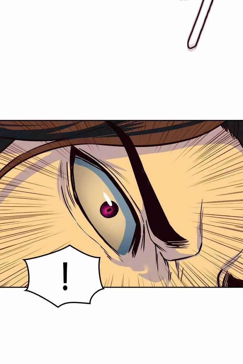 Túy Kiếm Dạ Hành 43 trang 96