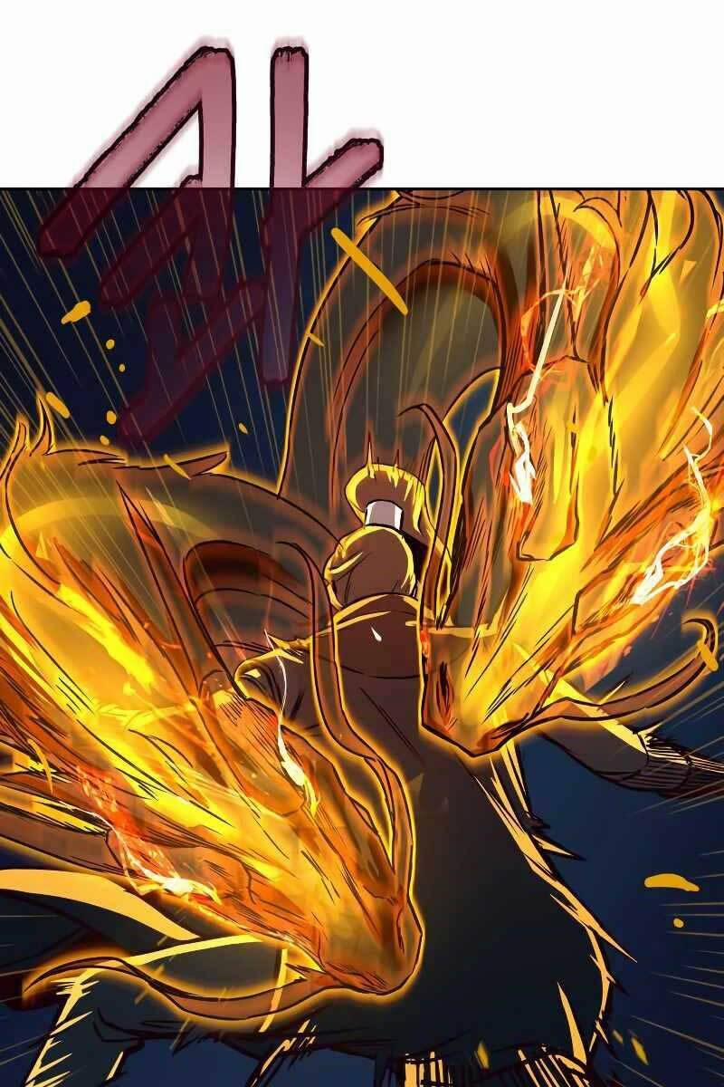 Túy Kiếm Dạ Hành 43 trang 97